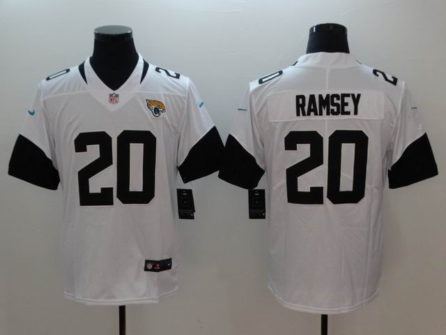 2018 new NFL jerseys-009